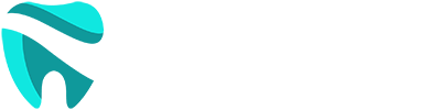 FTS Chin Dental